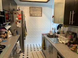 Sunrise Gardens (D28), Condominium #465186431